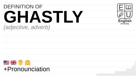 Khasly Meaning, Pronunciation, Origin and Numerology.